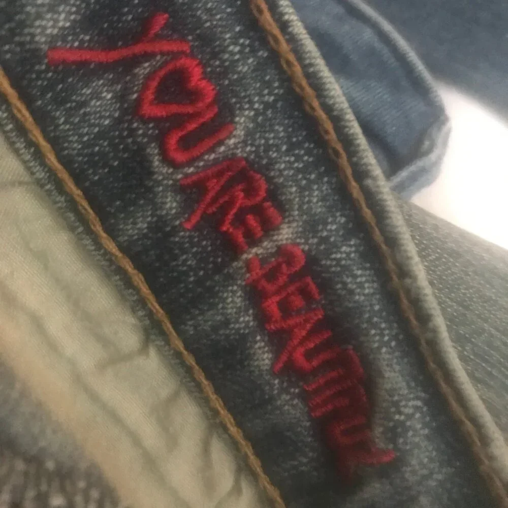 Slacks - Picture 2 of 4